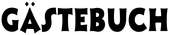 gastex