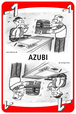verlobung