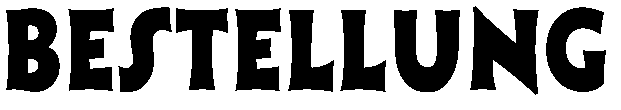 bestellx