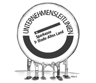 leitlinien