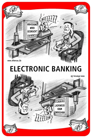 verlobung