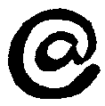 mailto