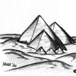 gizeh-01