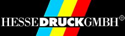 HesseDruck