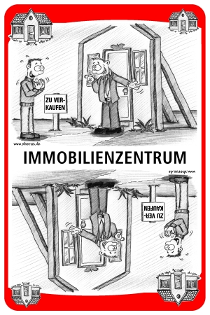 verlobung