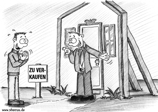 Immobilien