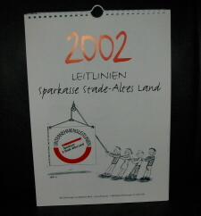 Kalender