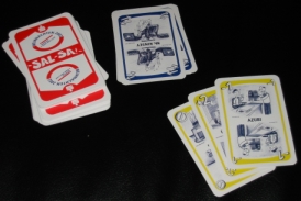 Karten