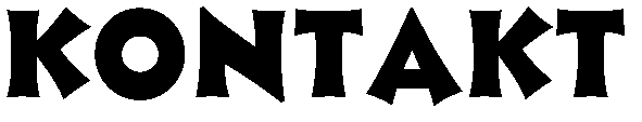 kontaktx