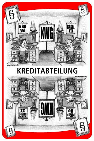 verlobung