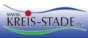 www.kreis-stade.de