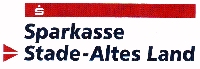 Sparkasse Stade-Altes Land