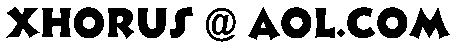 maillink