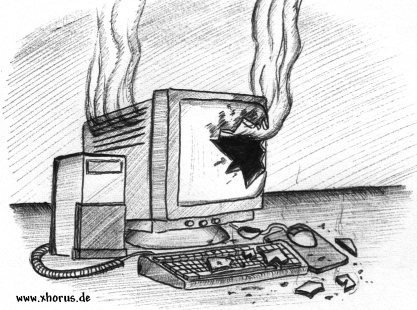 Offline