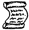 order