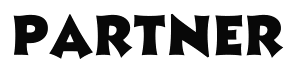 kontaktx