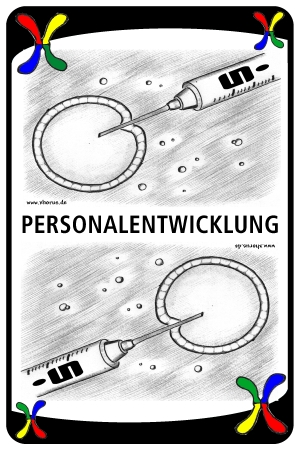 verlobung