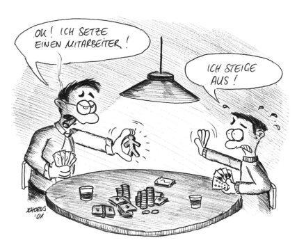 Poker