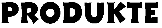 produktx
