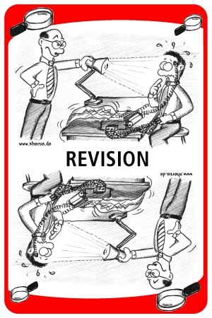 verlobung
