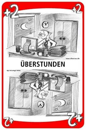 [Image: ueberstunden.jpg]