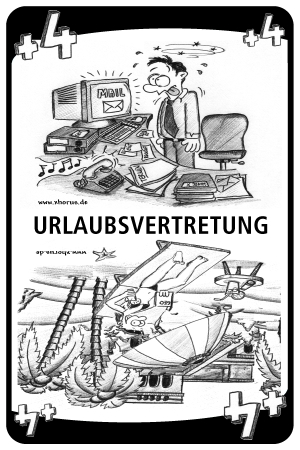 verlobung