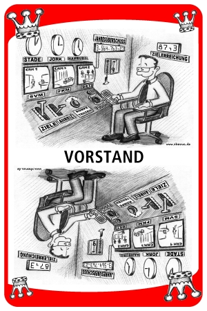 verlobung