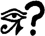 xhorus?