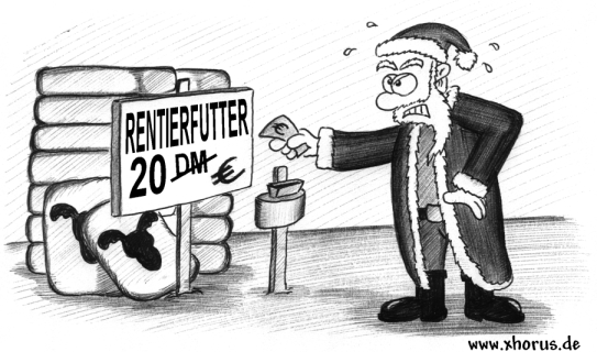 xmas2002